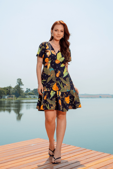 2 - 2025-10-28T074928.271